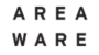 Areaware