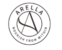 ArellaBeauty