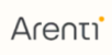 Arenti