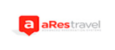 aRes Travel