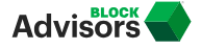 Block Advisors