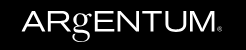 Argentum UK