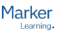 Marker Learning