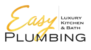 Easy Plumbing