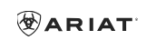 Ariat UK
