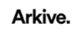 Arkive