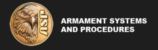 Armament Systems and Procedures