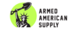 Armed American Supply