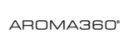 Aroma360