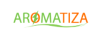 Aromatiza FR