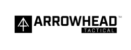 Arrowhead Tactical Apparel