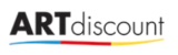 Art Discount