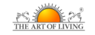Art of Living