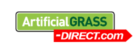 ArtificialGrassDirect