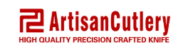 Artisan Cutlery