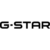 G.Star