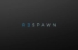 Respawn