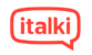 italki