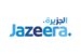 Jazeera Airways
