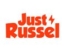 Just Russel DE