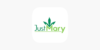 JustMary