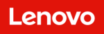 Lenovo IN