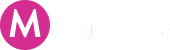 Maximiles