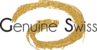 Genuine Swiss