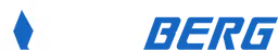 Gigsberg