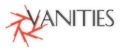 Vanities