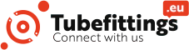 Tubefittings eu