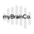 myBrainCo