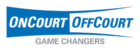 OnCourt OffCourt