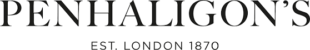 Penhaligons US