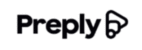 Preply.com