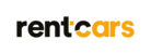 Rentcars