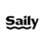 Saily