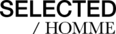 Selected Homme
