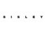 Sisley GR