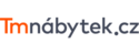 Tmnabytek CZ