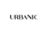 Urbanic MX