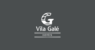 Vila Gale Hotels